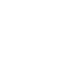 巴基斯坦卡拉奇大学 国际化科研环境